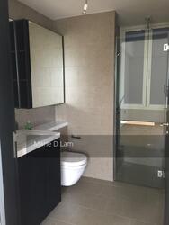 The Sorrento (D5), Condominium #294334901